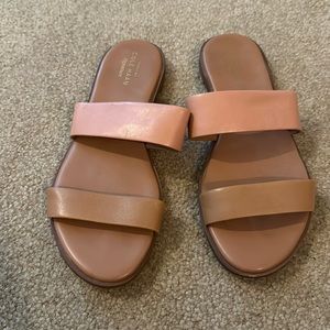 Cole Haan size 7.5 sandal